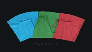 Online Lehenga & Palazzo Drafting & Stitching Course Hindi NIMT