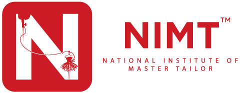 NIMT – National Institute of Master Tailor™